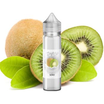 Art of Vapor Simple Line Kiwi 40ml